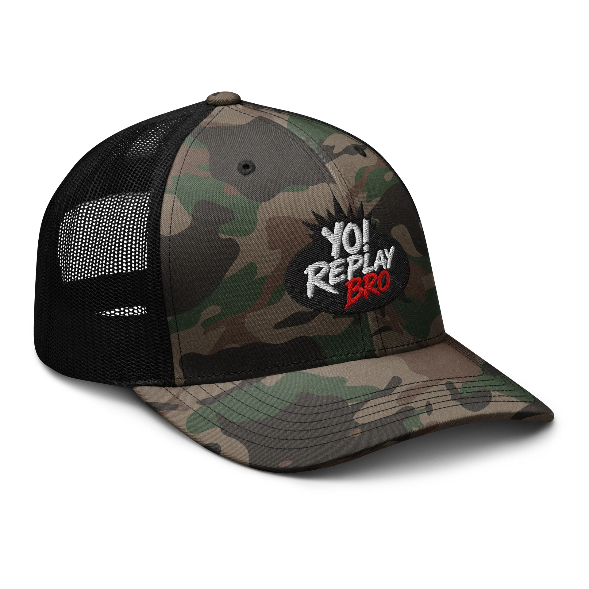 YRB5 product image (6)