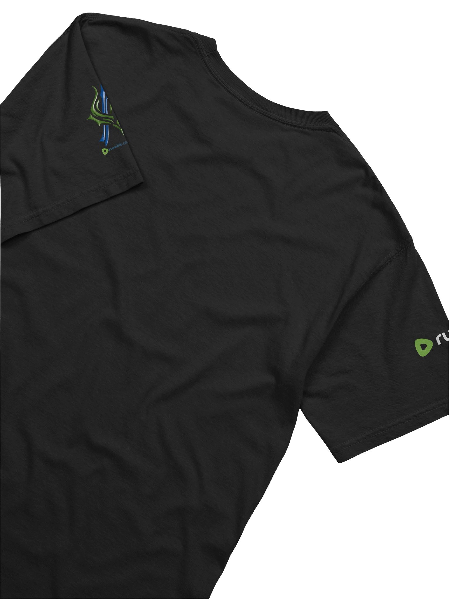 Noice! Logo Heavyweight Tee product image (51)