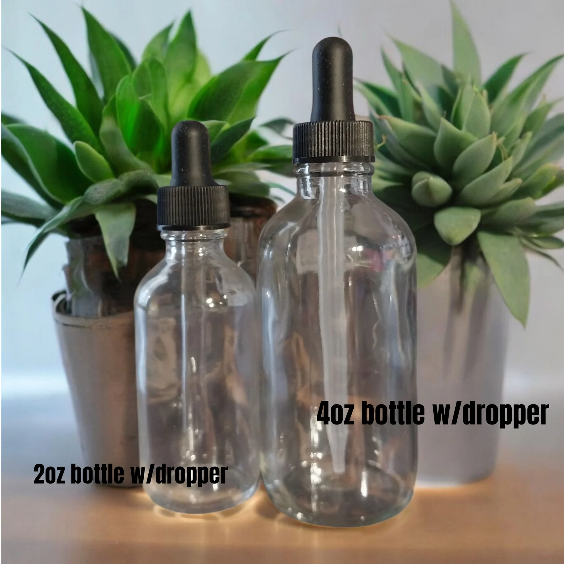 Tropical Waters Gift Set 4 Men product image (4)