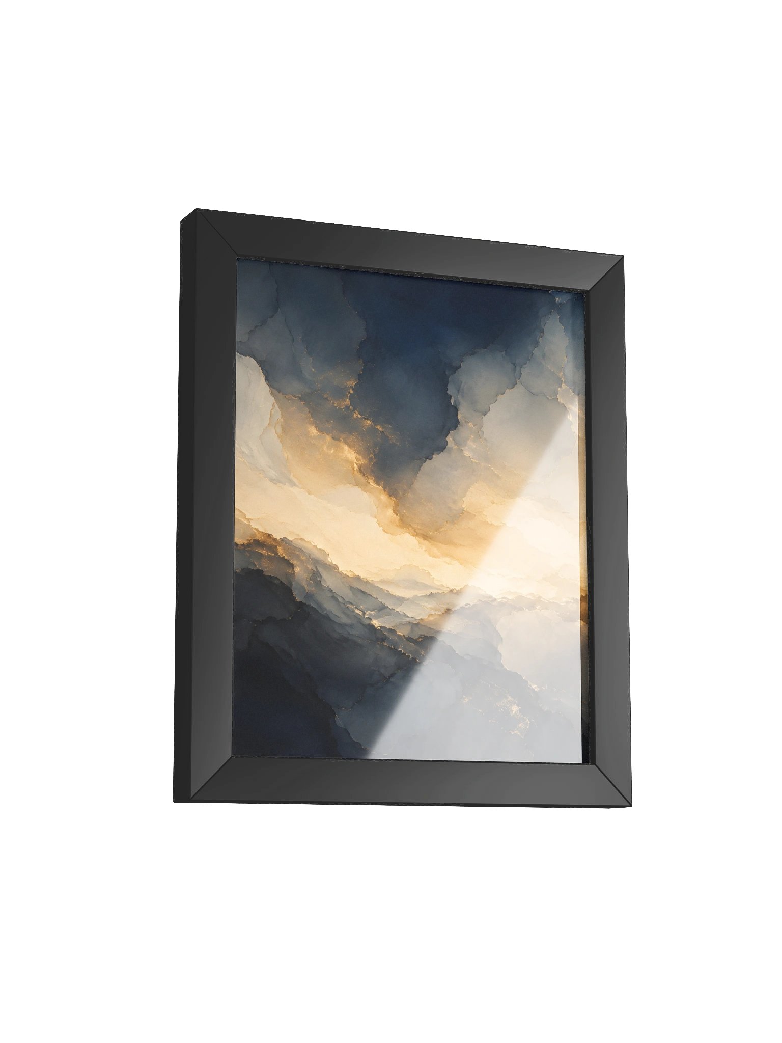 Pale Nocturne product image (7)