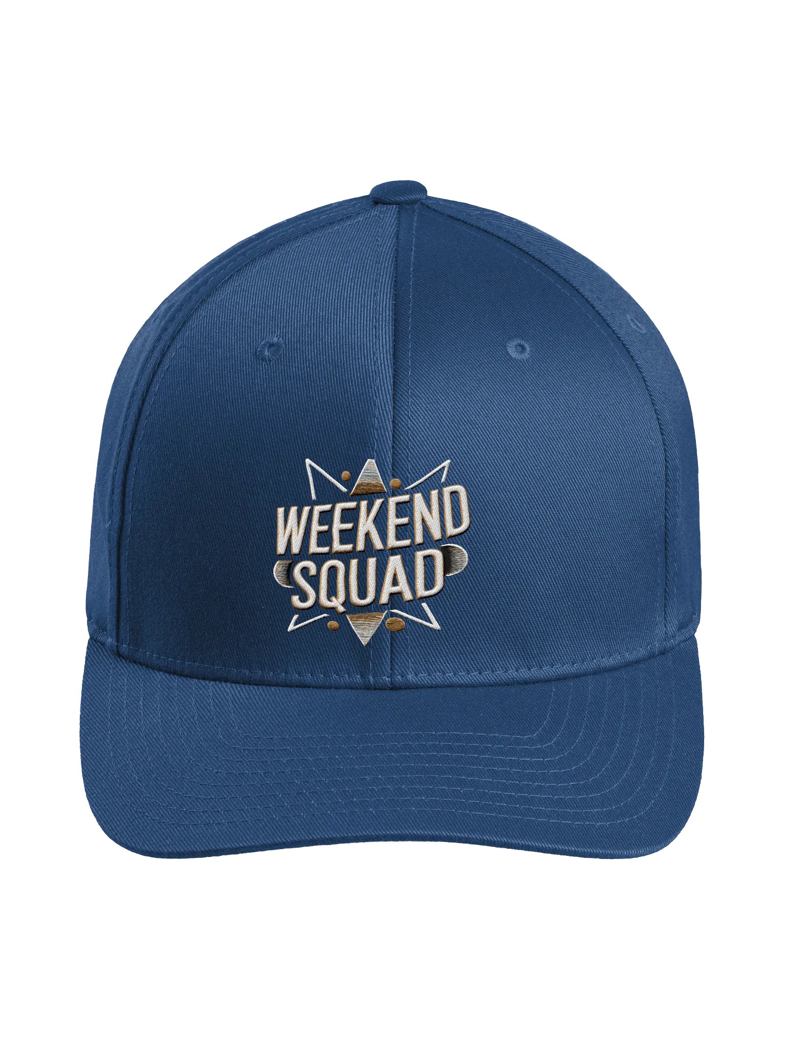 Weekend Squad product image (1)