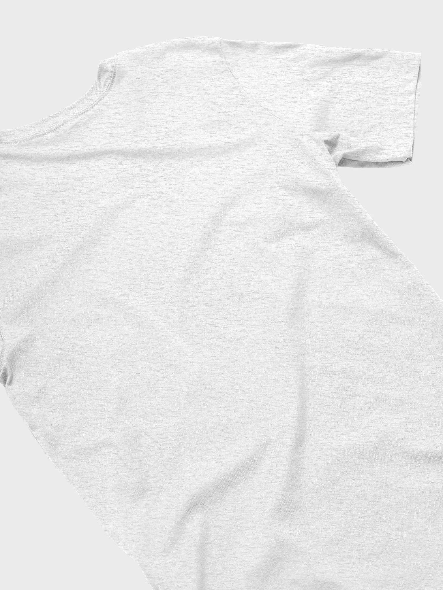 Miracle Mom MD T-Shirt product image (41)