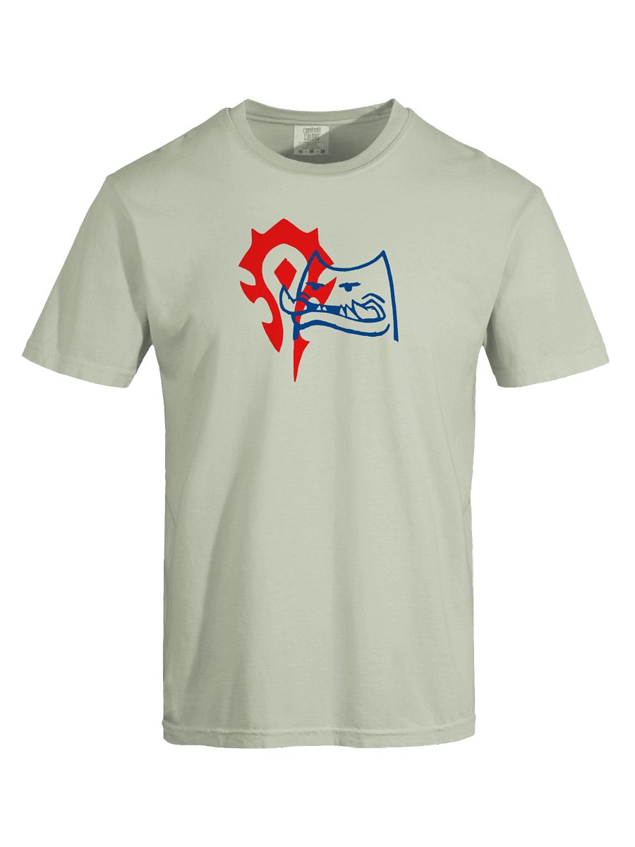Horde product image (161)