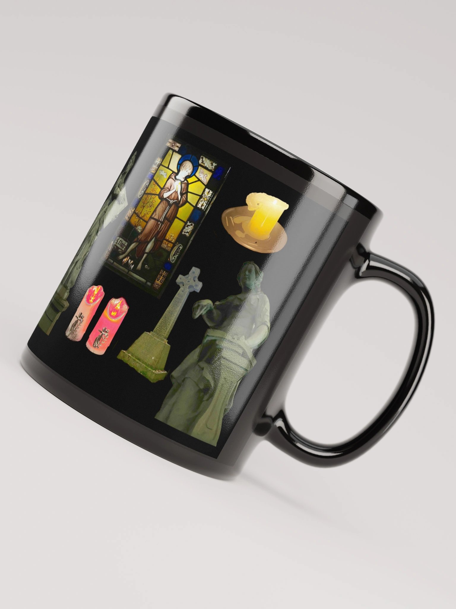 Gothic product image (6)