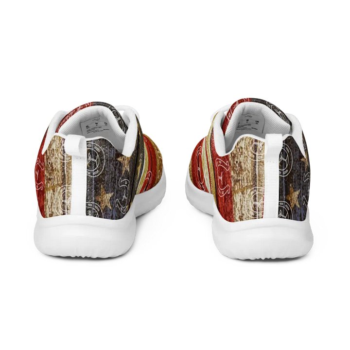 Make believe Running Shoes product image (2)