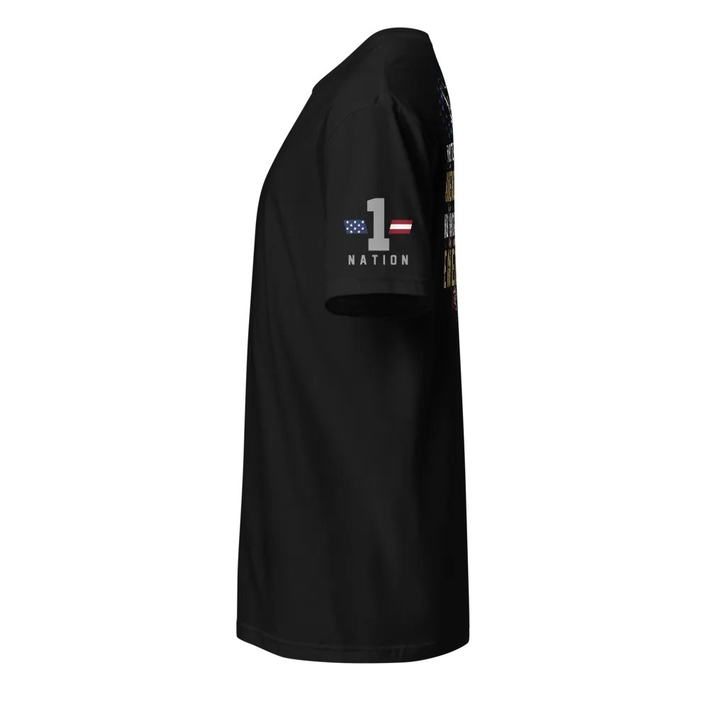K9: No Better Friend.. product image (2)