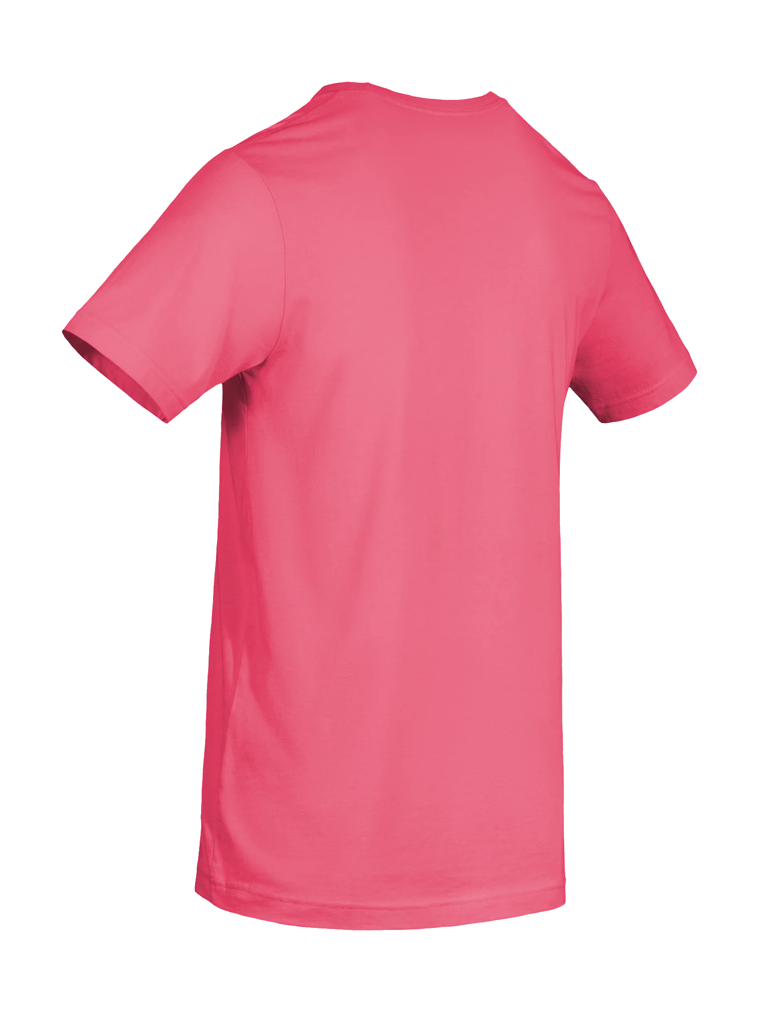 Unseen Tee product image (5)