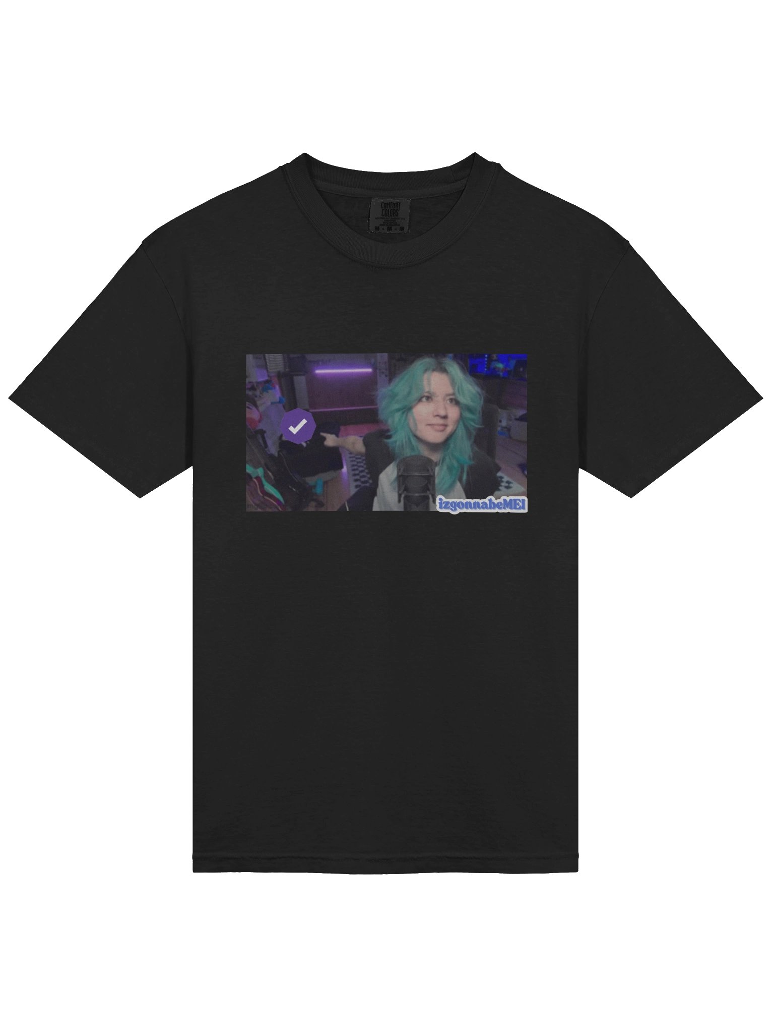 izgonnabePARTNER product image (21)
