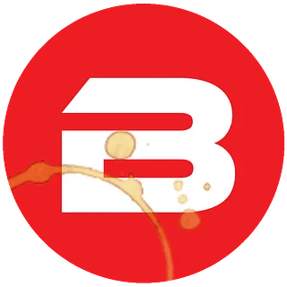 Biffa Plays Merchandise