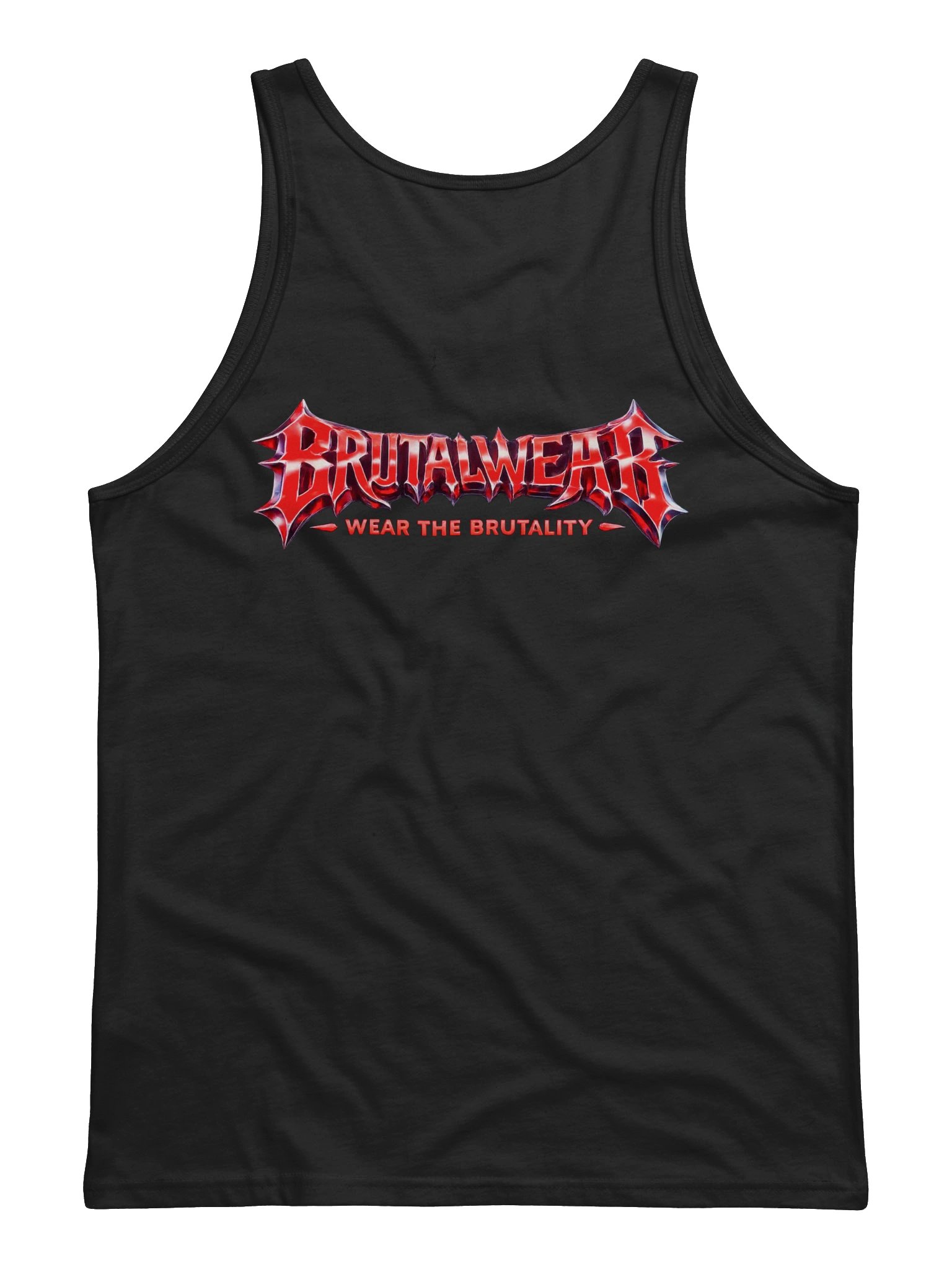 BWEAR USAFOL/BWMF TANK TOP product image (10)