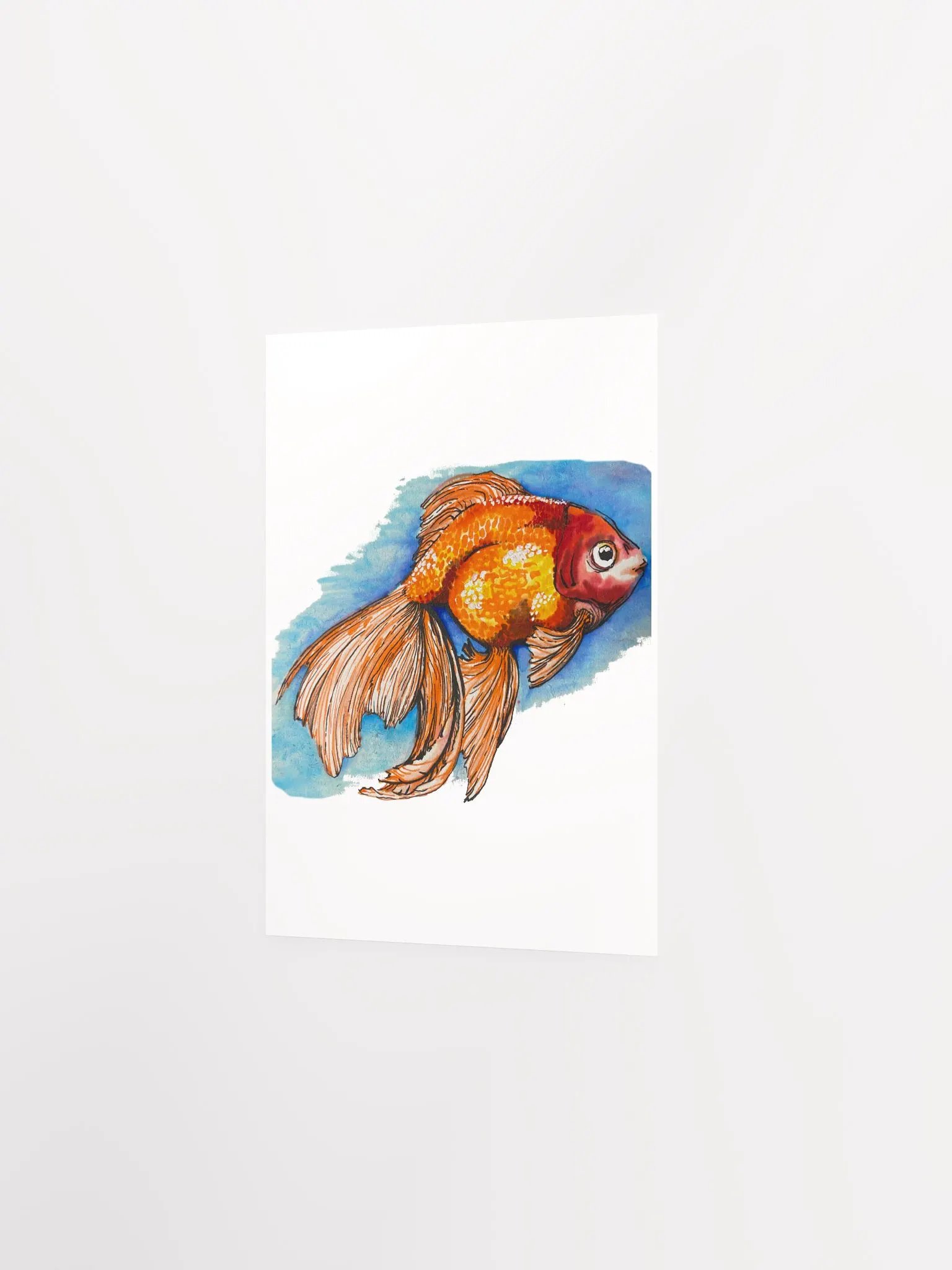 GoldfishPrint product image (10)