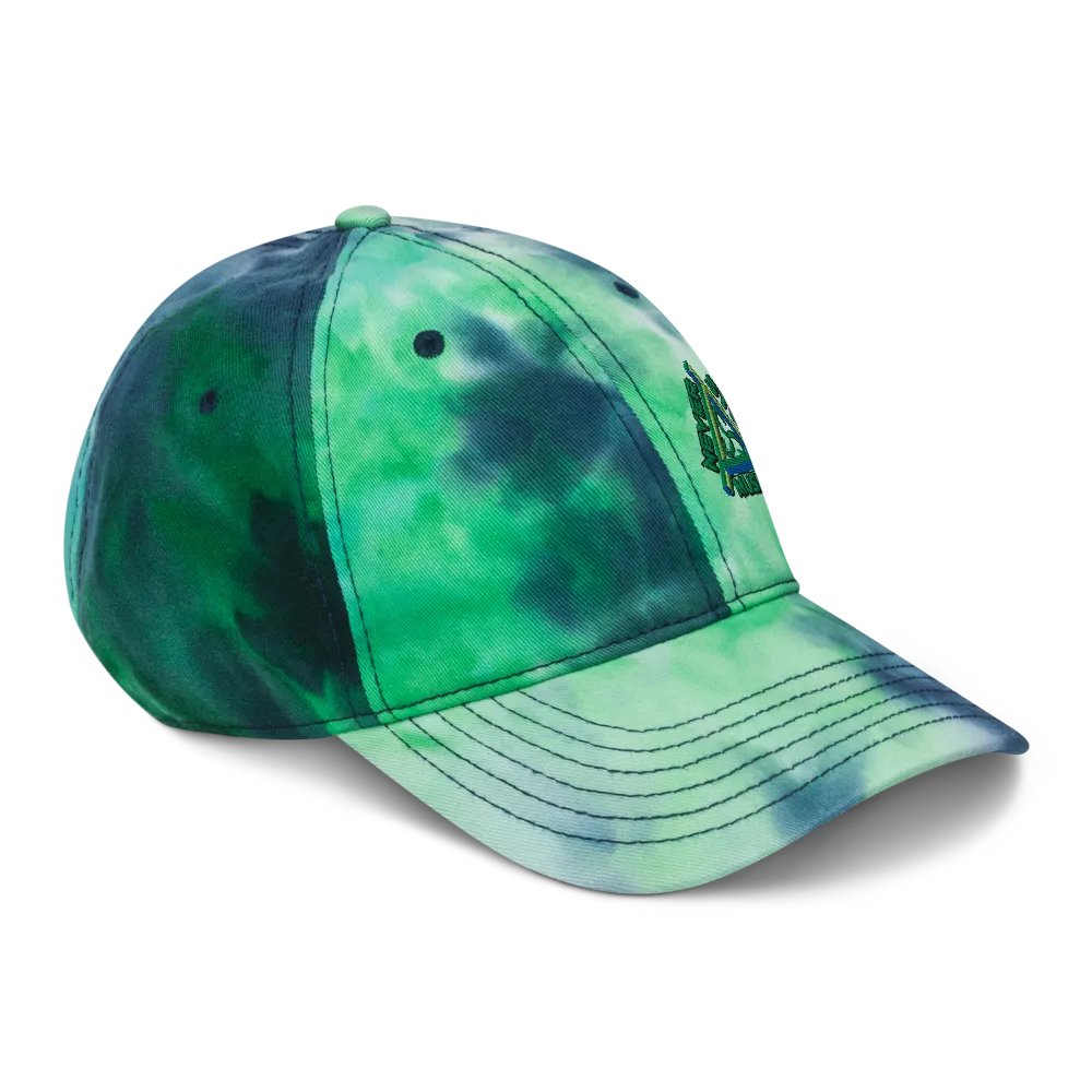 Tru ParaCap - NSTM - Dyed product image (6)