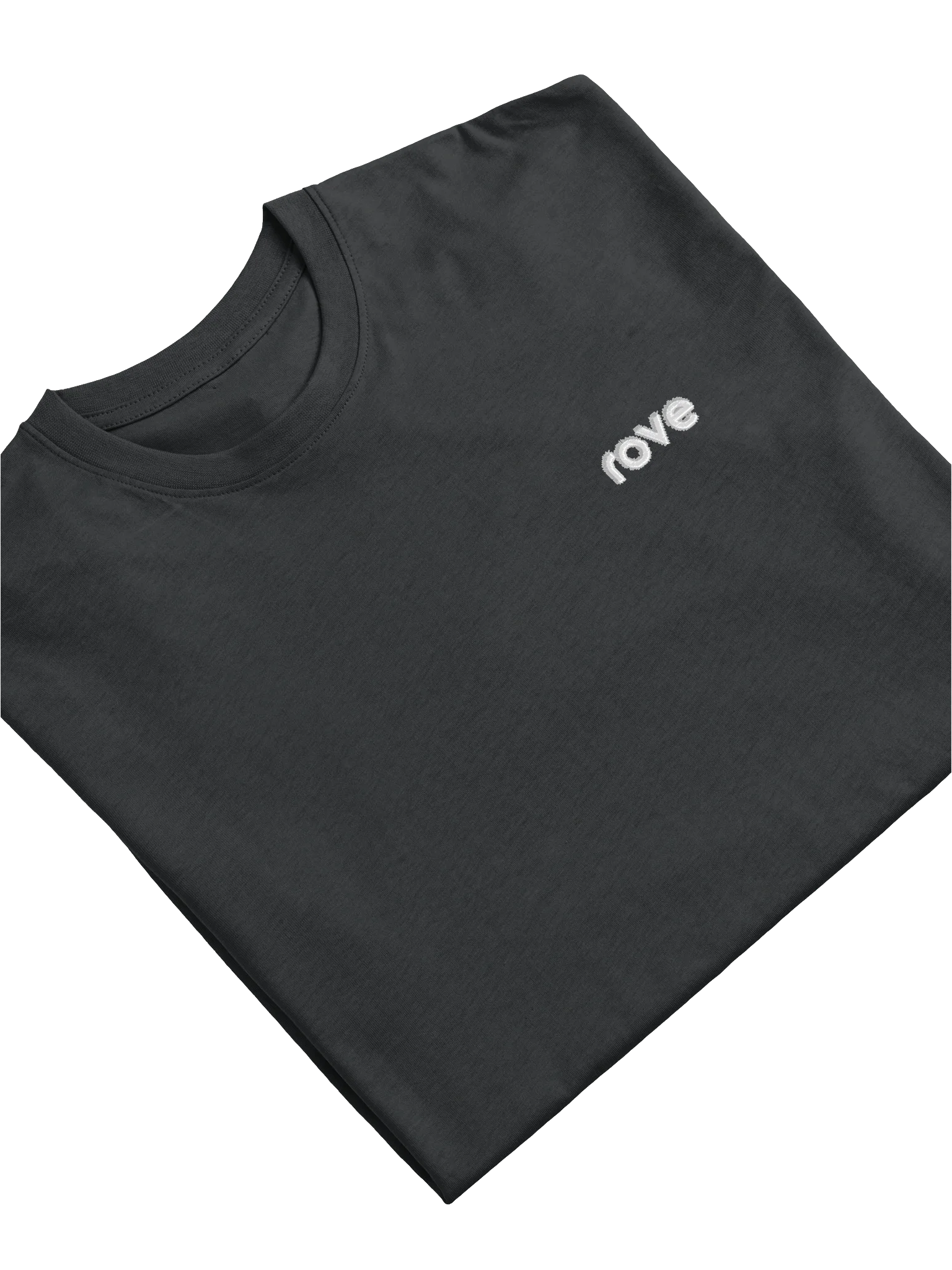 Rove Core Tee product image (11)