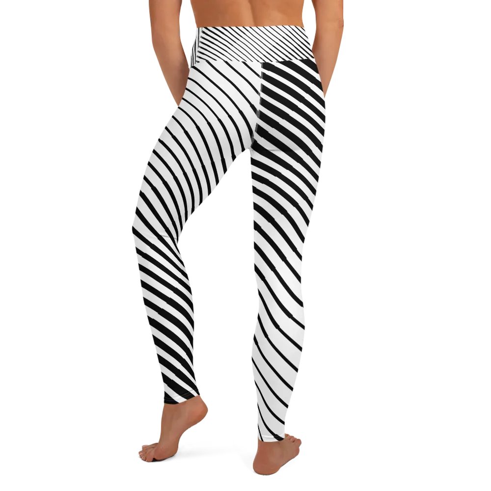 latent space leggings (82% polyester) product image (6)