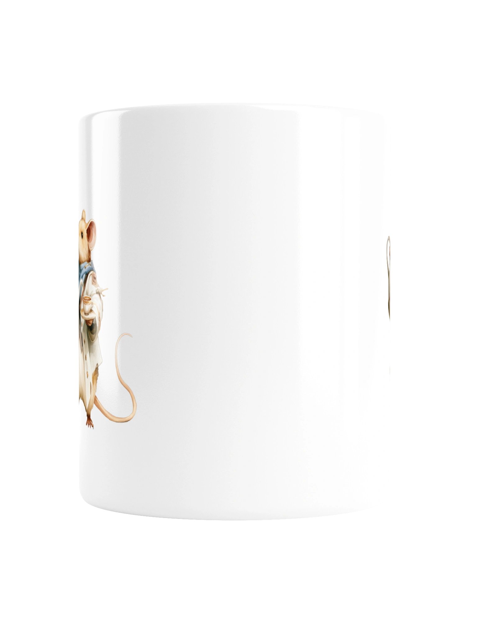The Teatime Mouse product image (3)