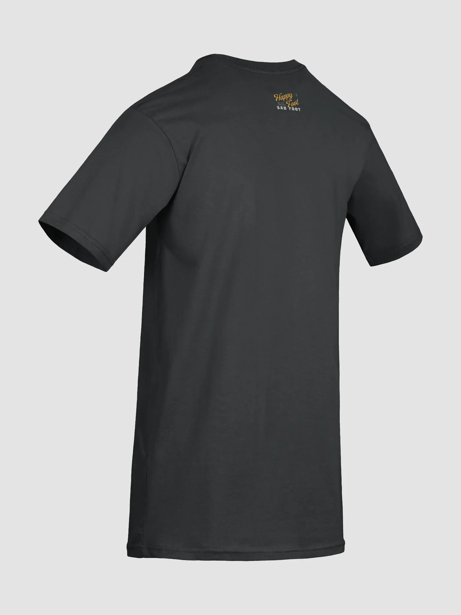 Vintage Biker Hand Drawn Tee product image (18)