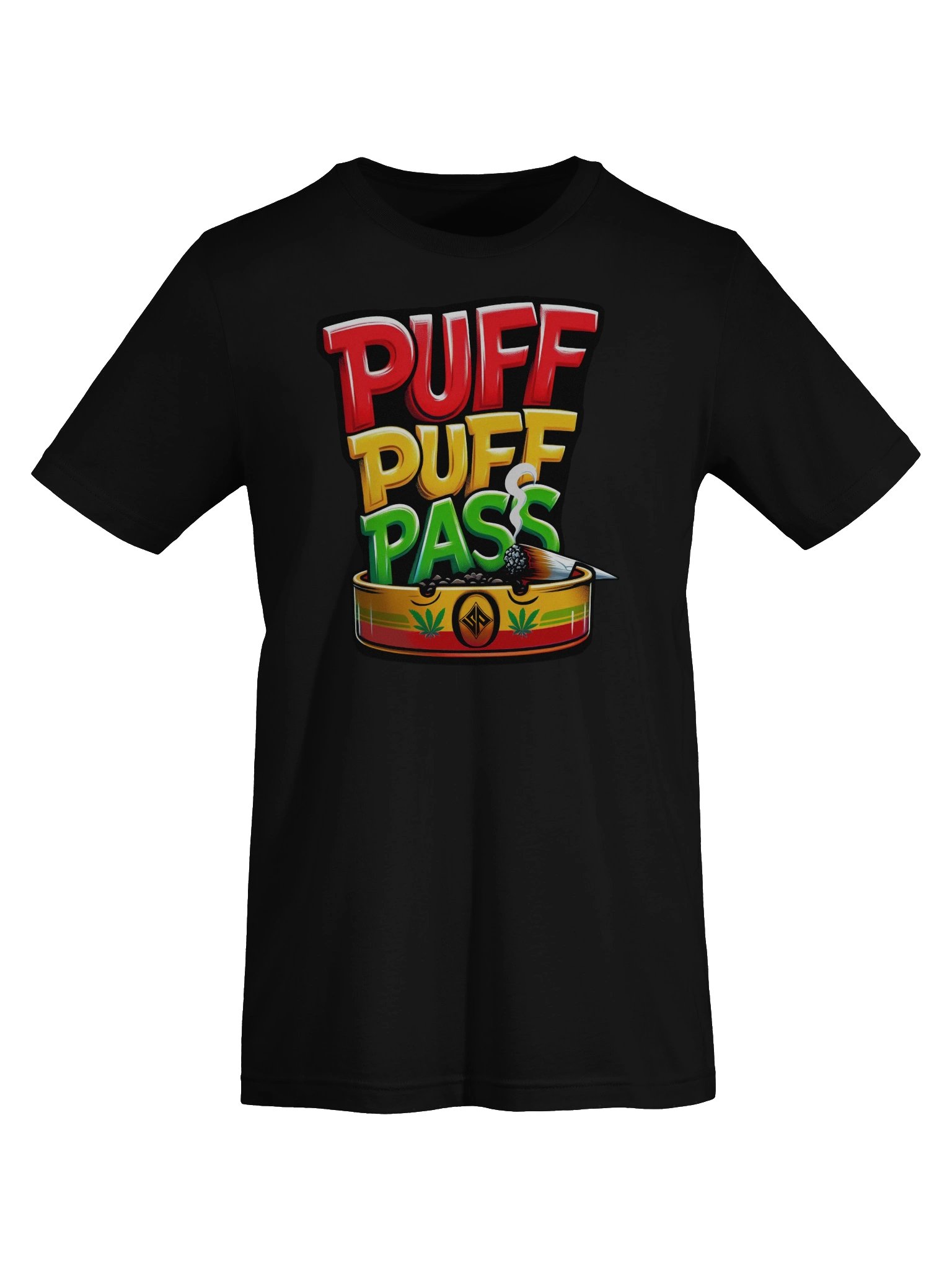 PUFF PUFF PASS product image (43)
