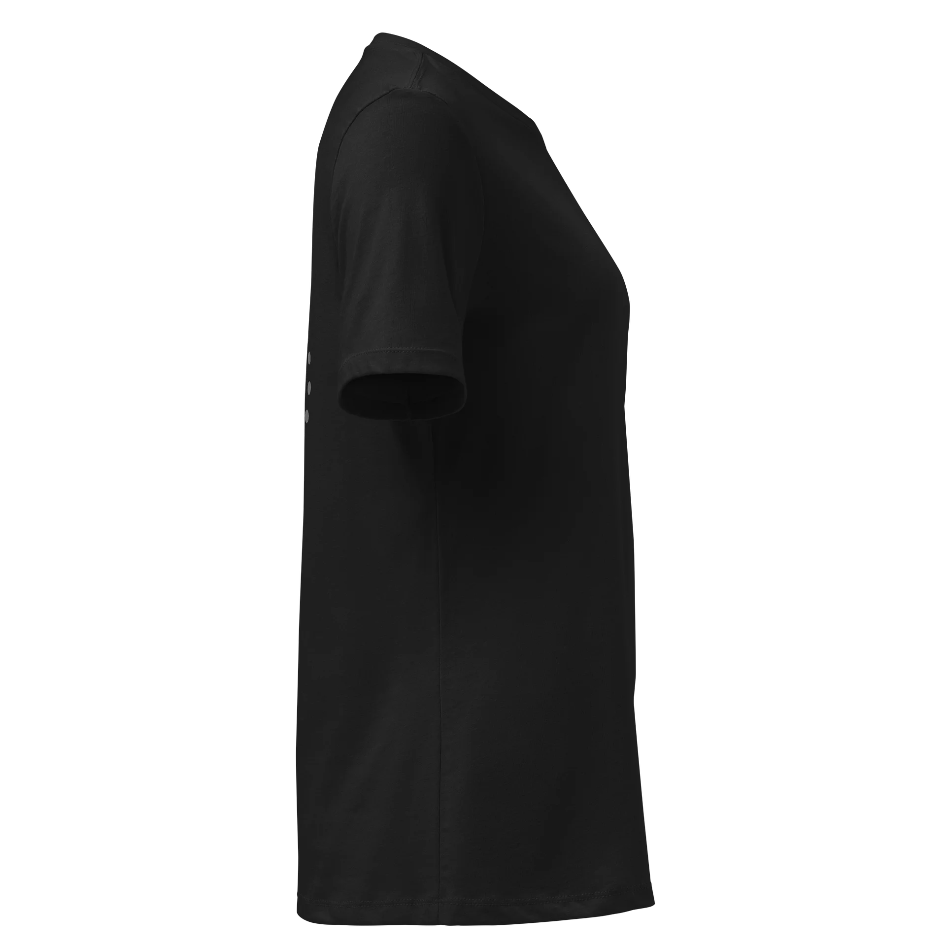 TMP - Heathen Pride -Womens- T-shirt product image (4)