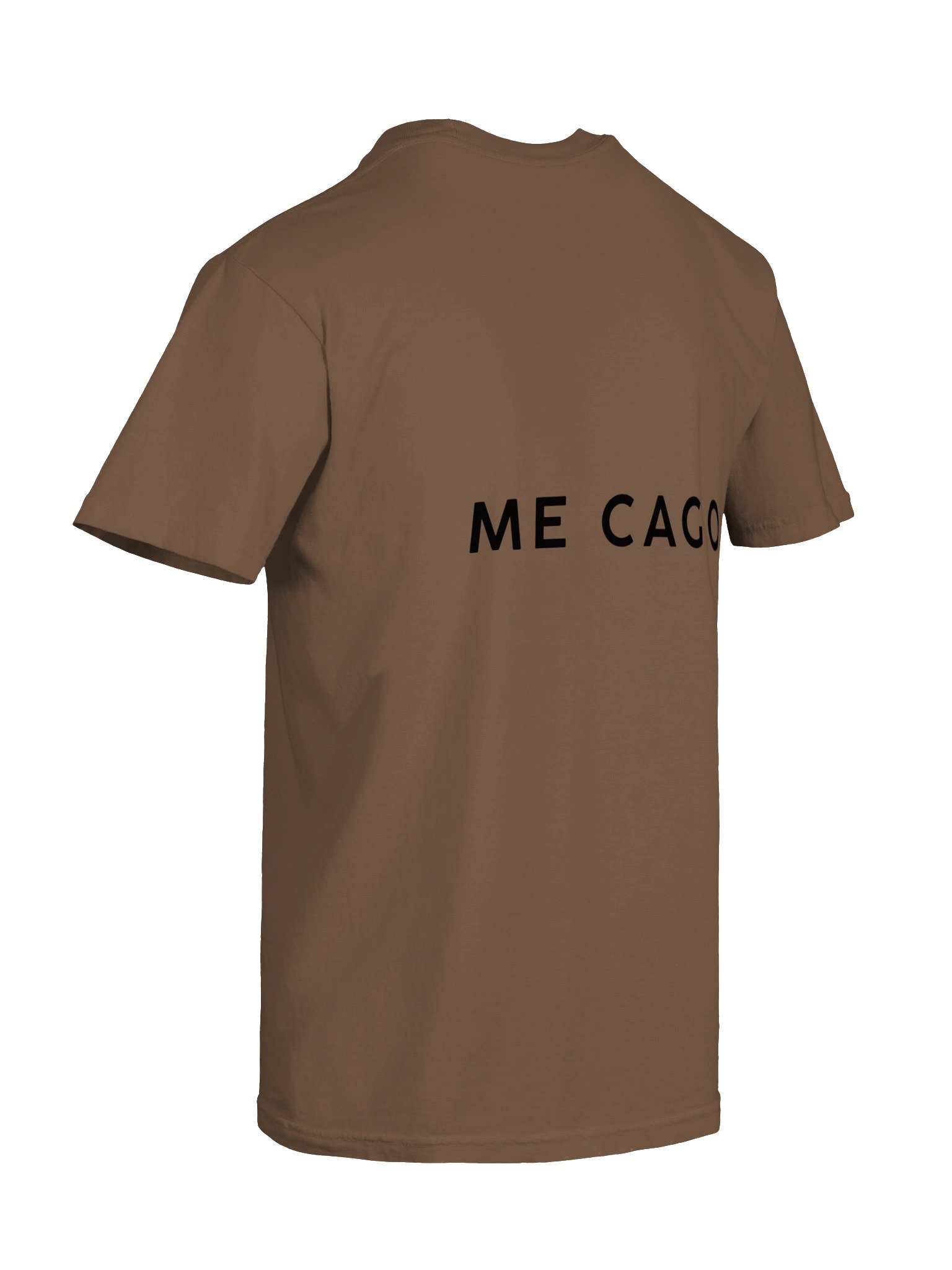 ME CAGO product image (104)