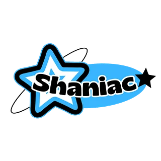 Andrew Shane Store
