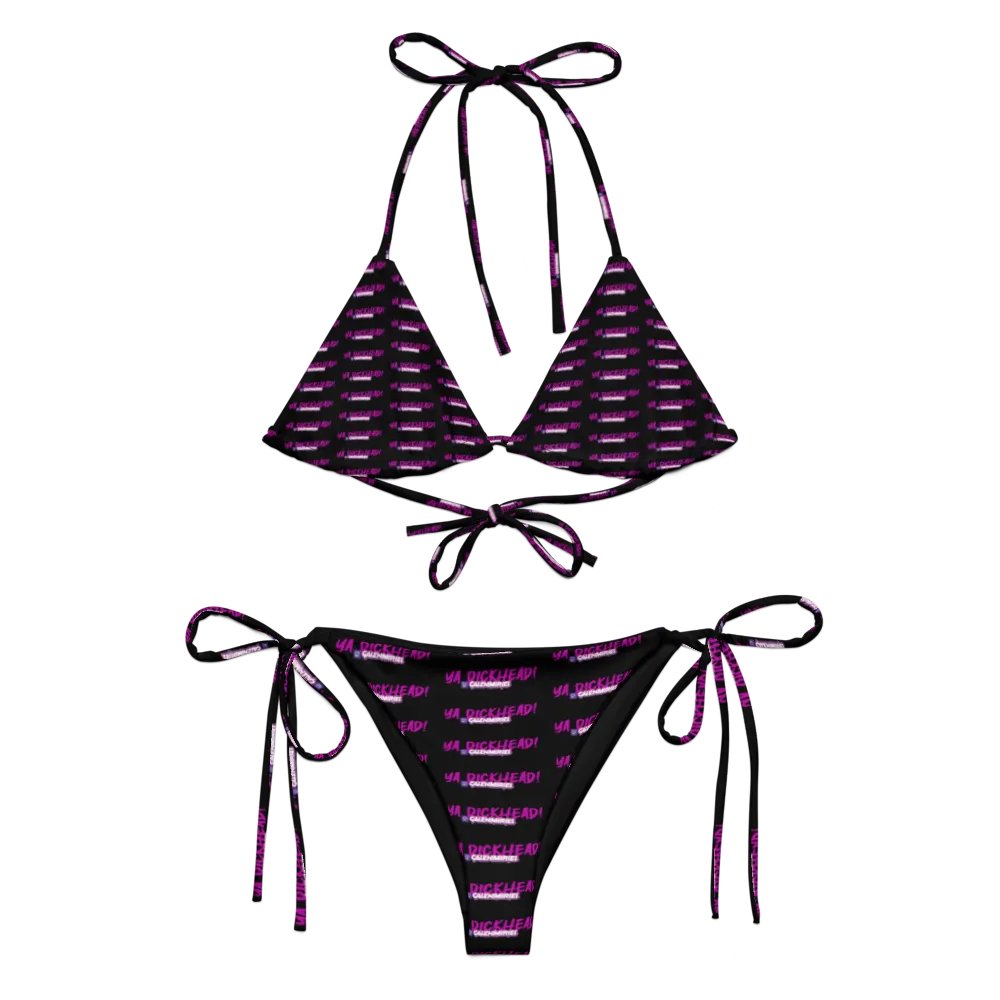 Skimpy Cozy product image (5)