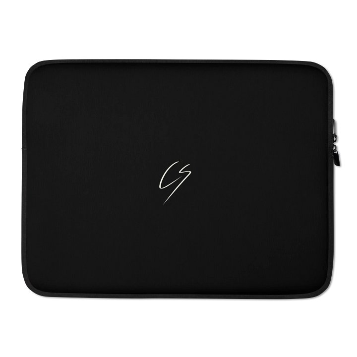 Signature Laptop Bag product image (2)