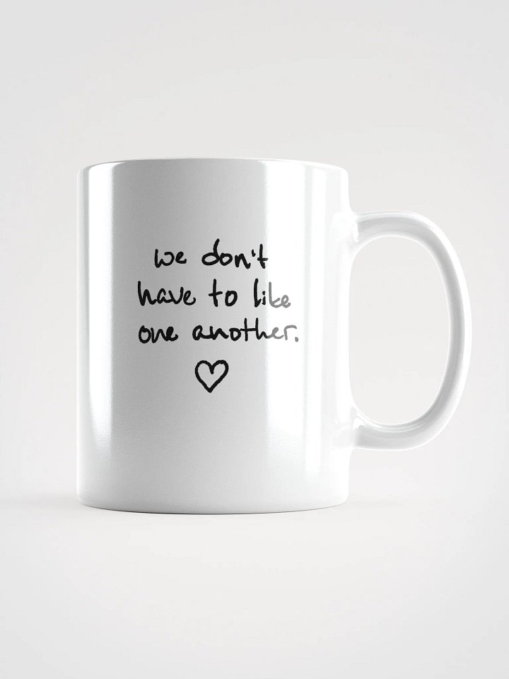 ONE ANOTHER mug product image (2)