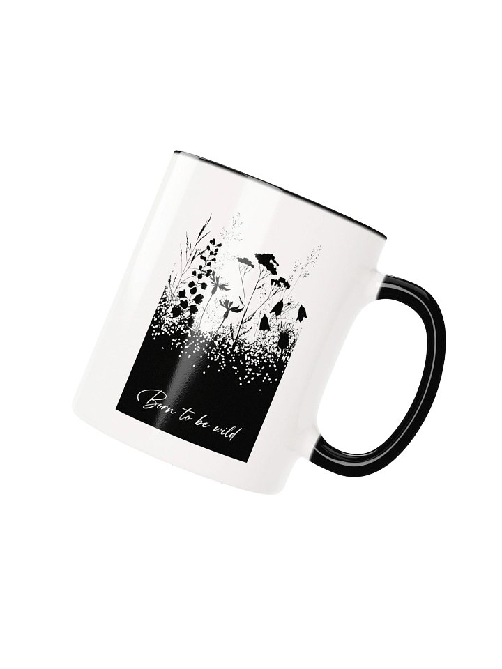 Wildflower Mug product image (30)