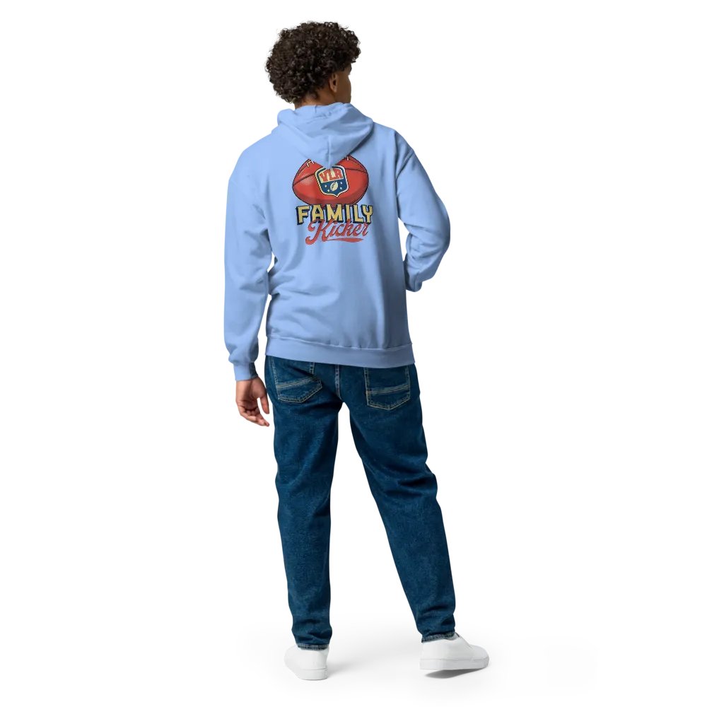 FAMILY KICKER product image (19)