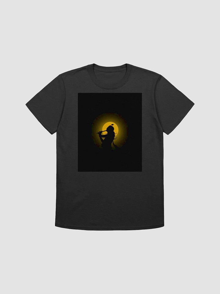 Lord Krishna with Kashidasbaba product image (1)