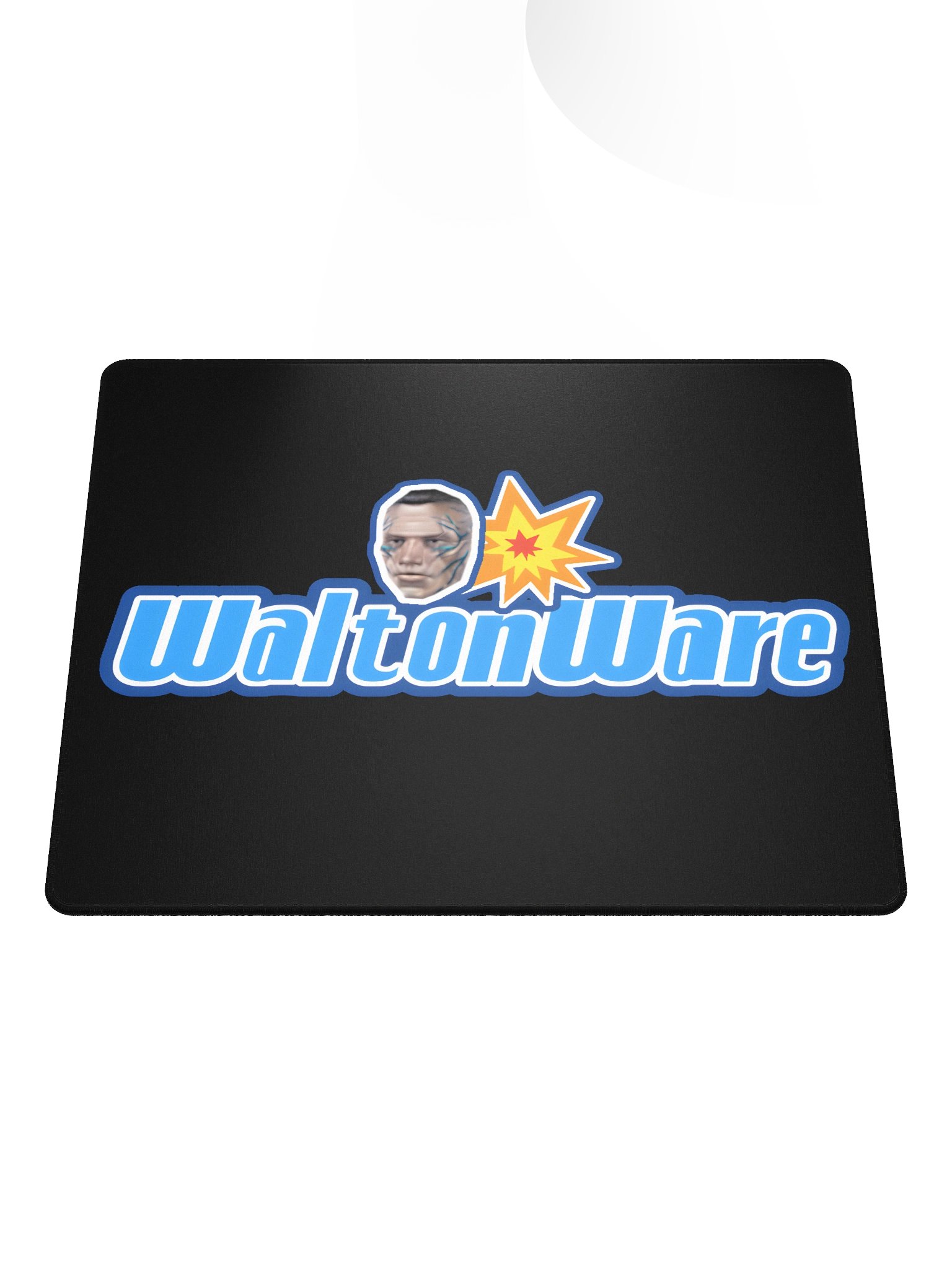 WaltonWare Large Desk Mat product image (1)