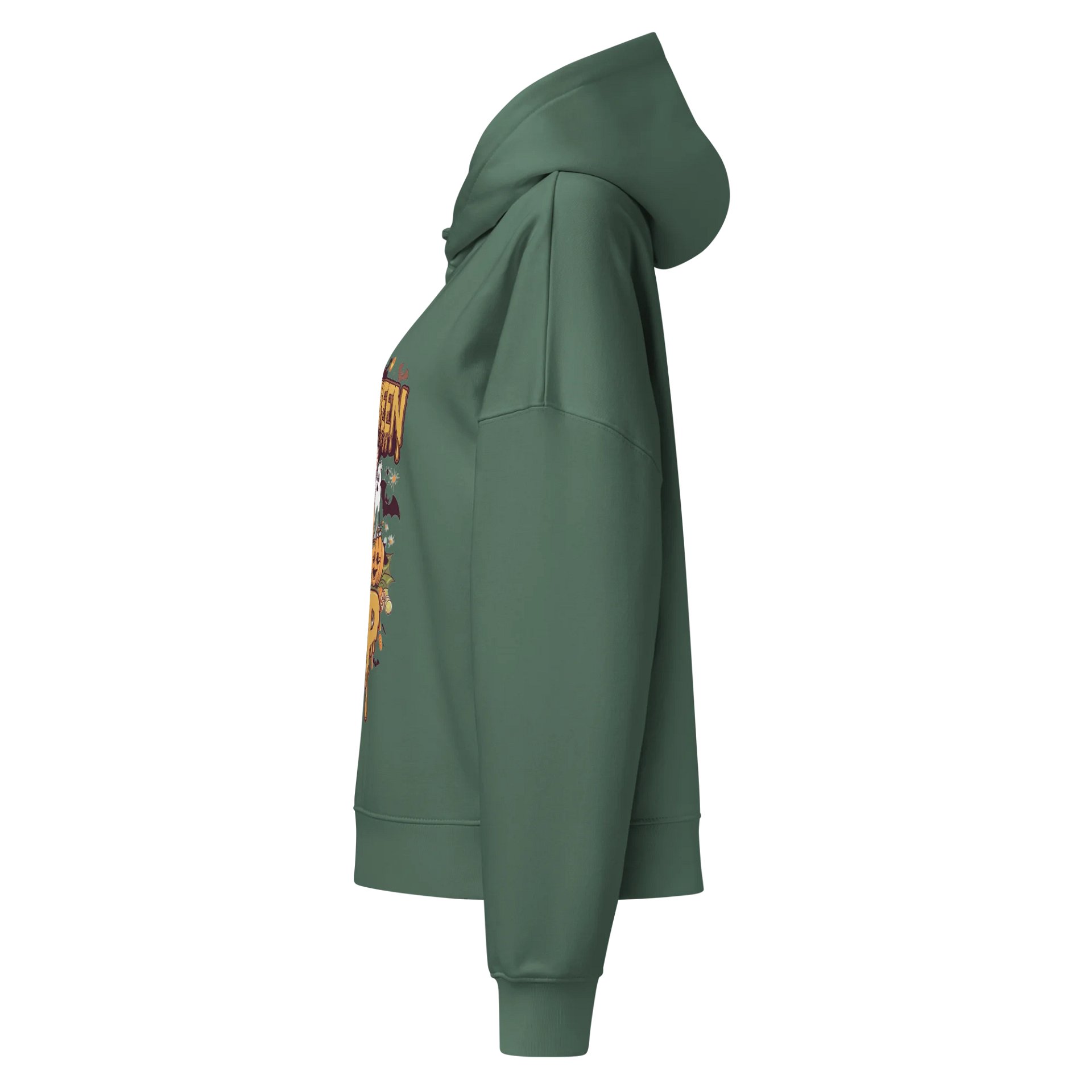 Halloween Drop product image (5)
