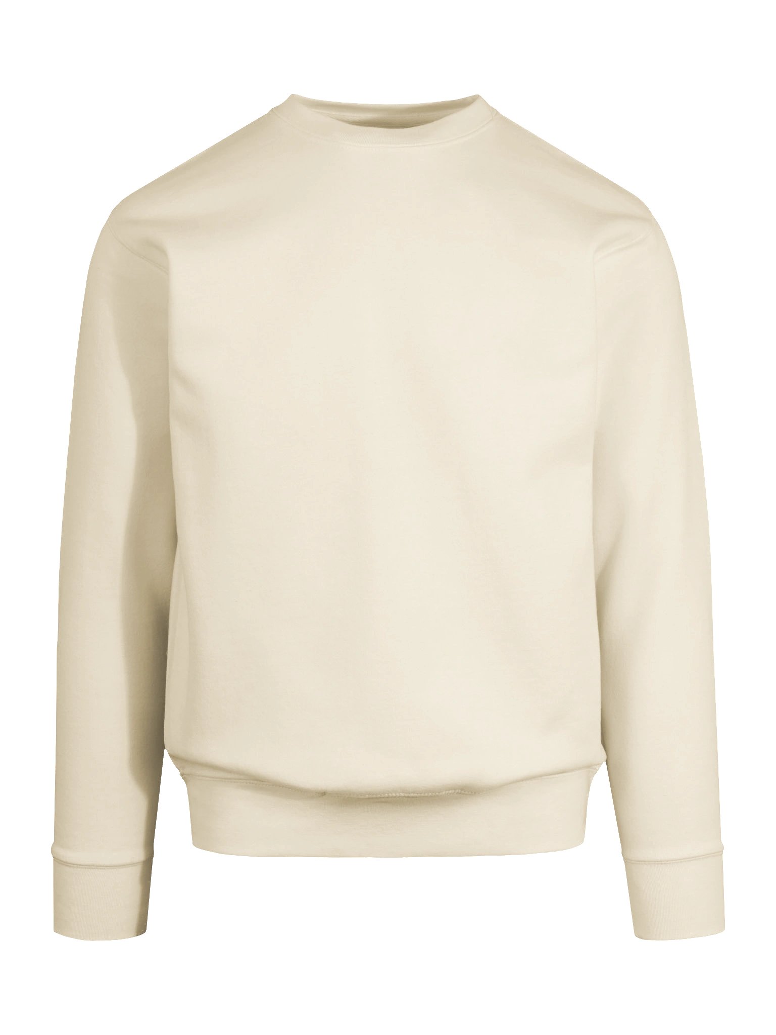 SliceForge — Reference to UI Crewneck product image (9)