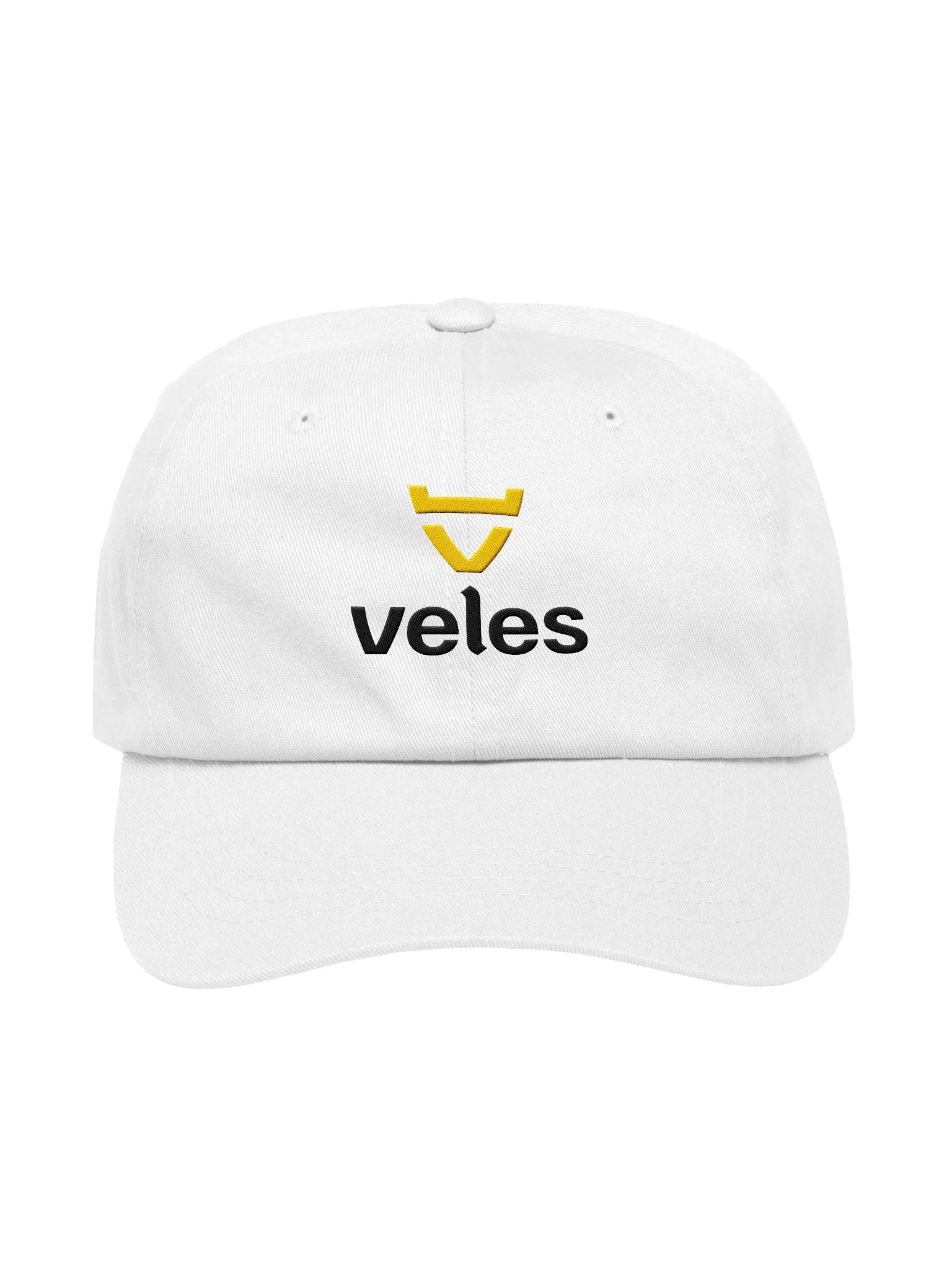 Veles Dad Hat product image (9)