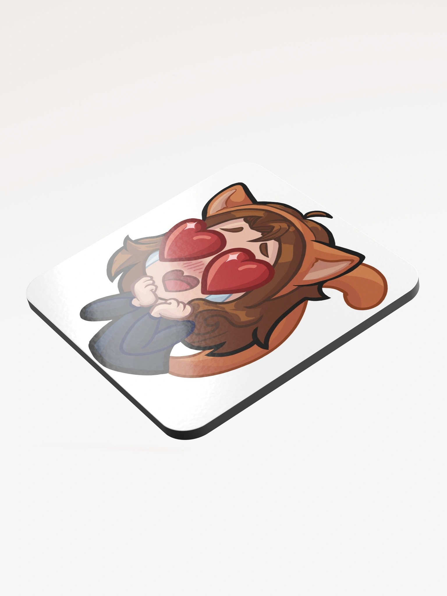 IN LOVE COASTER product image (3)