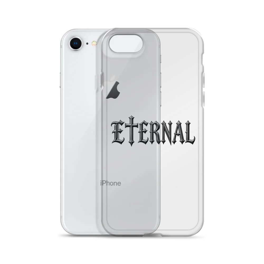 Eternal Case product image (55)