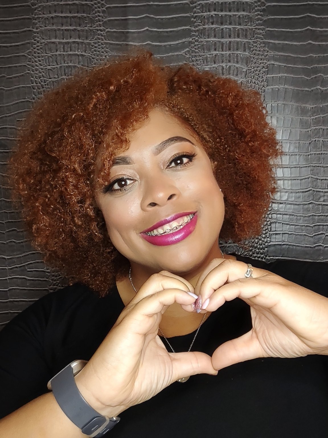 3 months 1:1 coaching sessions product image (1)