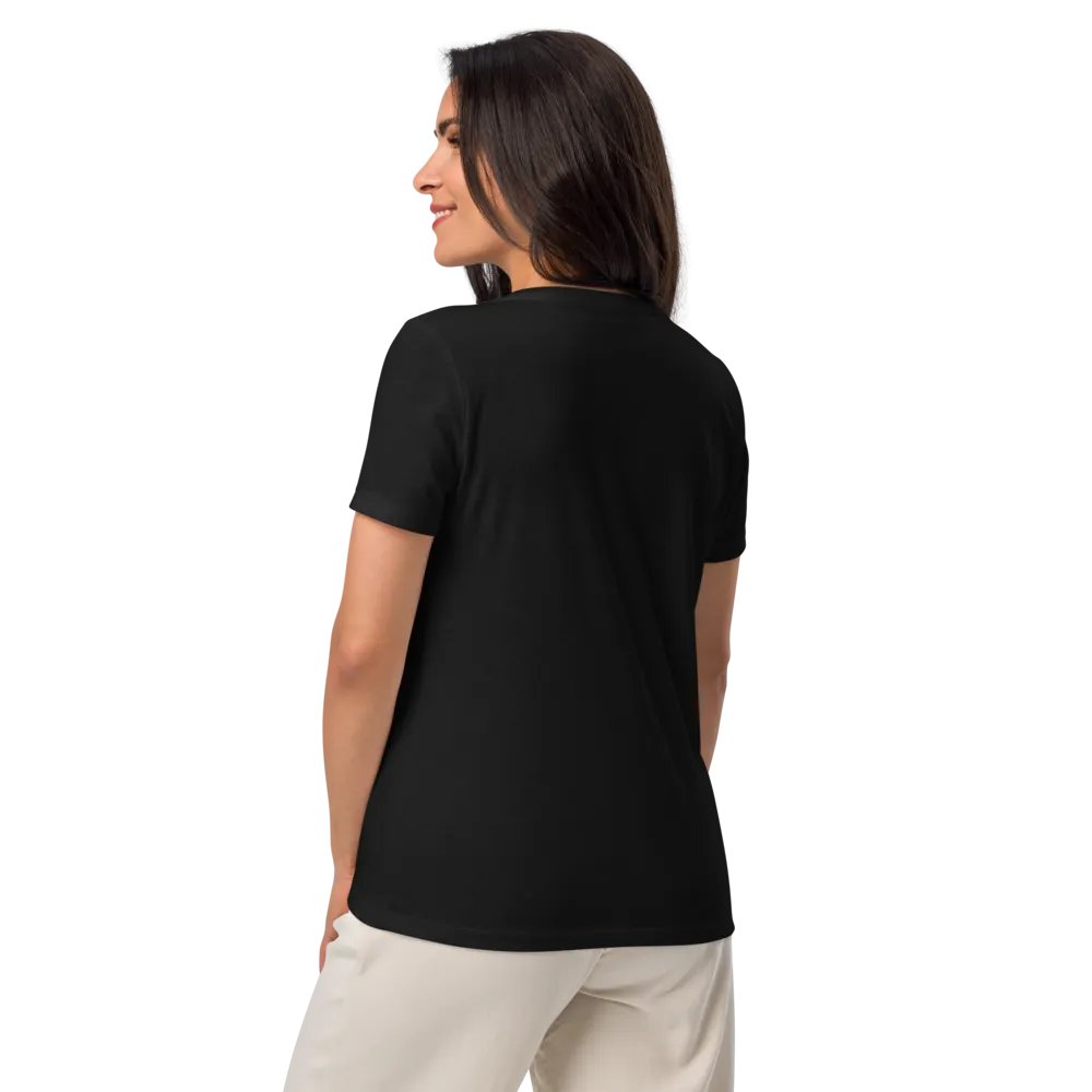 Adult Daycare Women's Comfy Tee product image (12)