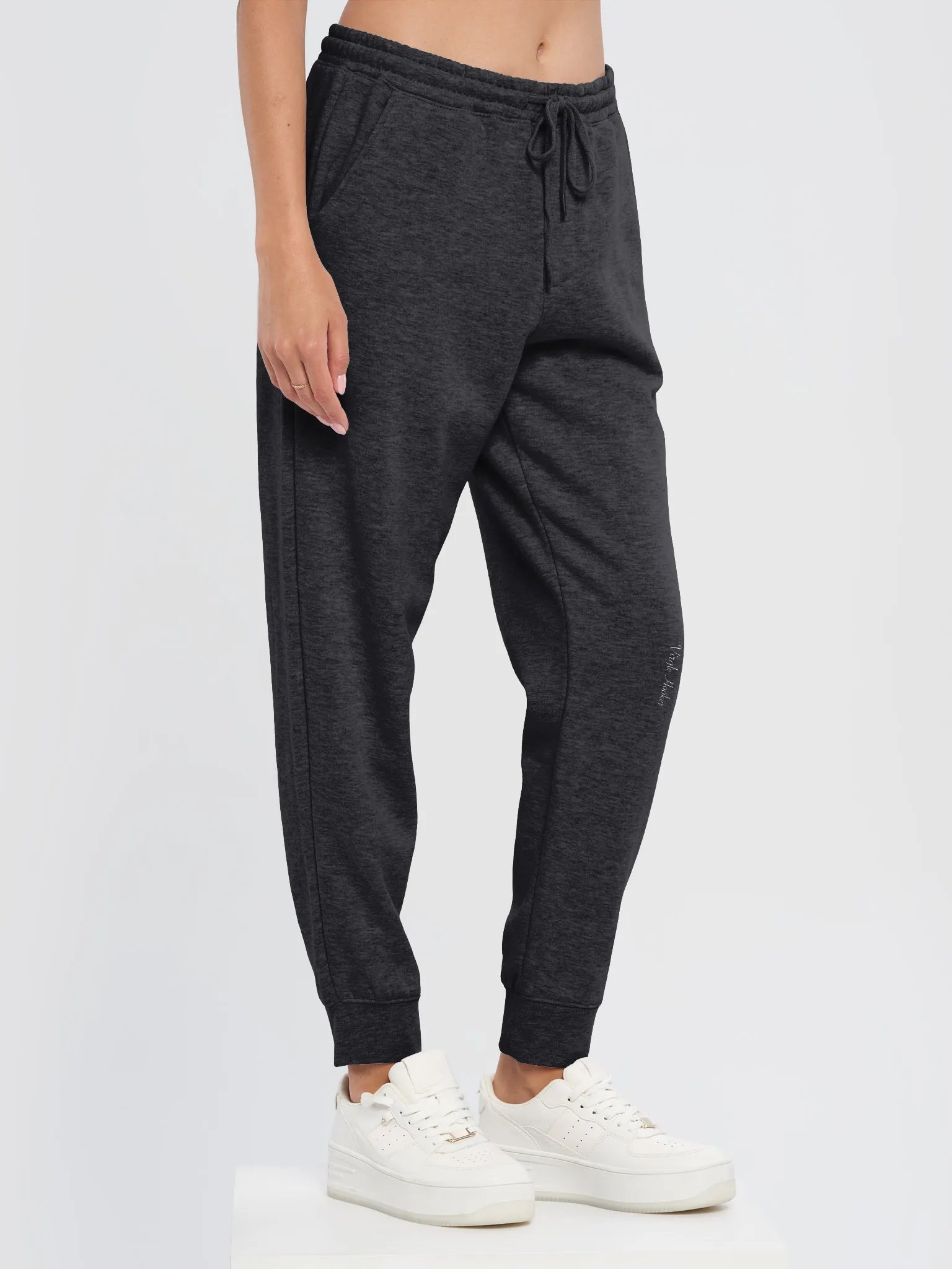 Virgle Hooker Sweat Pants product image (3)