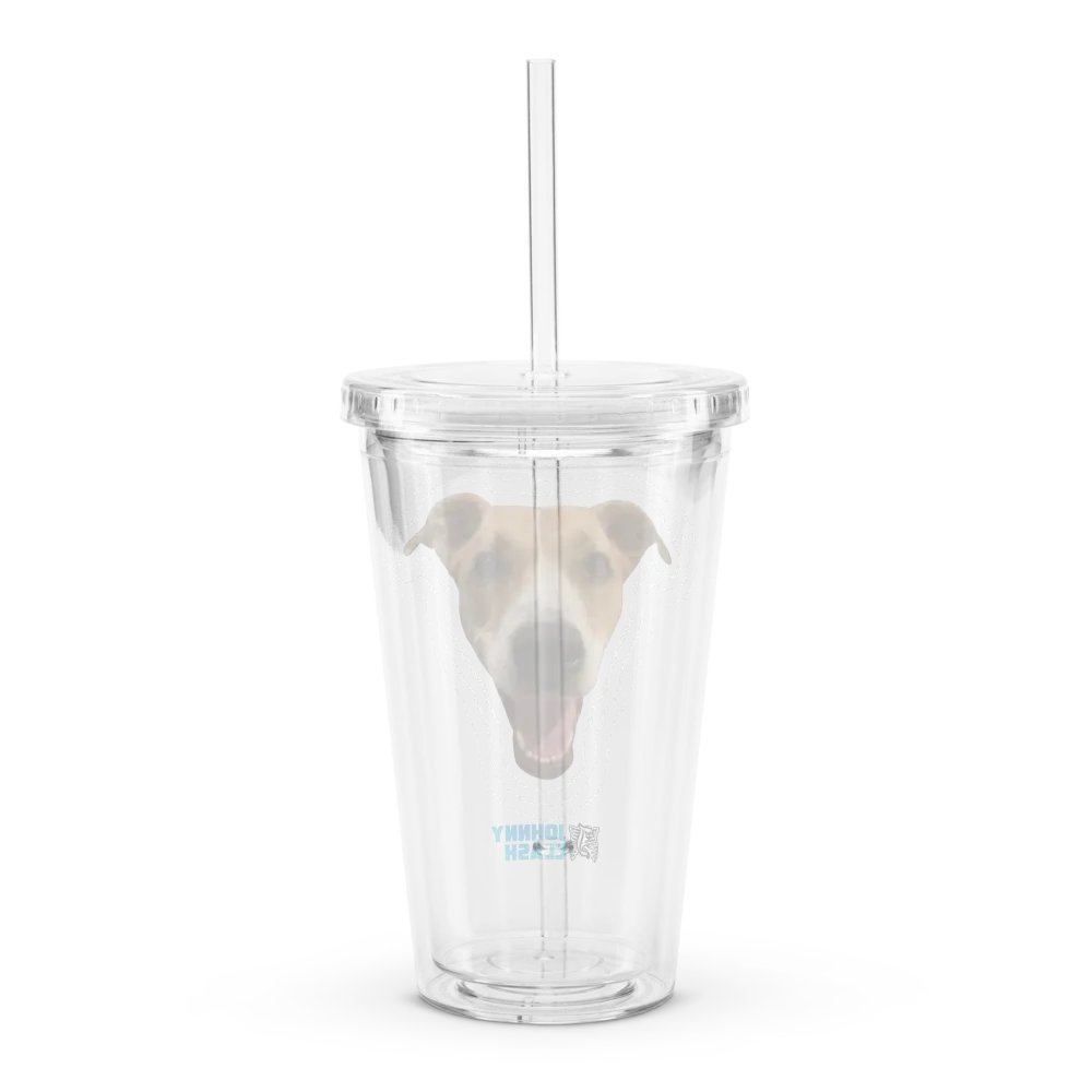 Willow Cup product image (2)