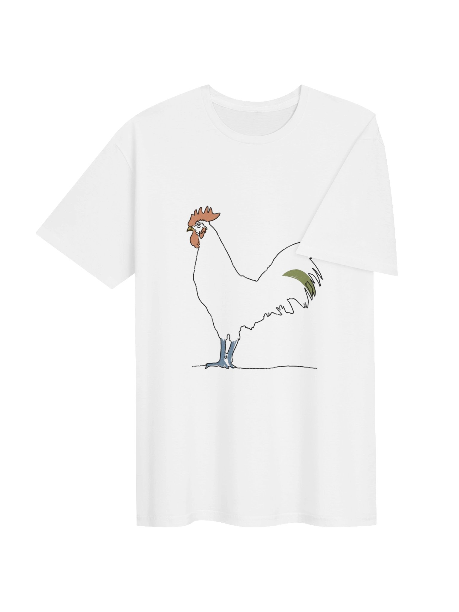Free Range product image (5)