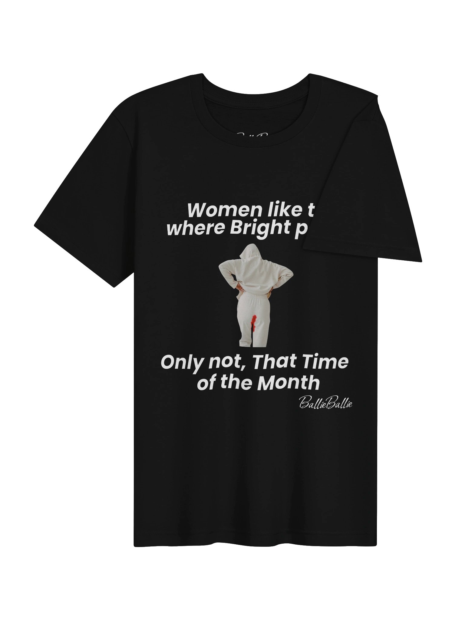 No White product image (4)