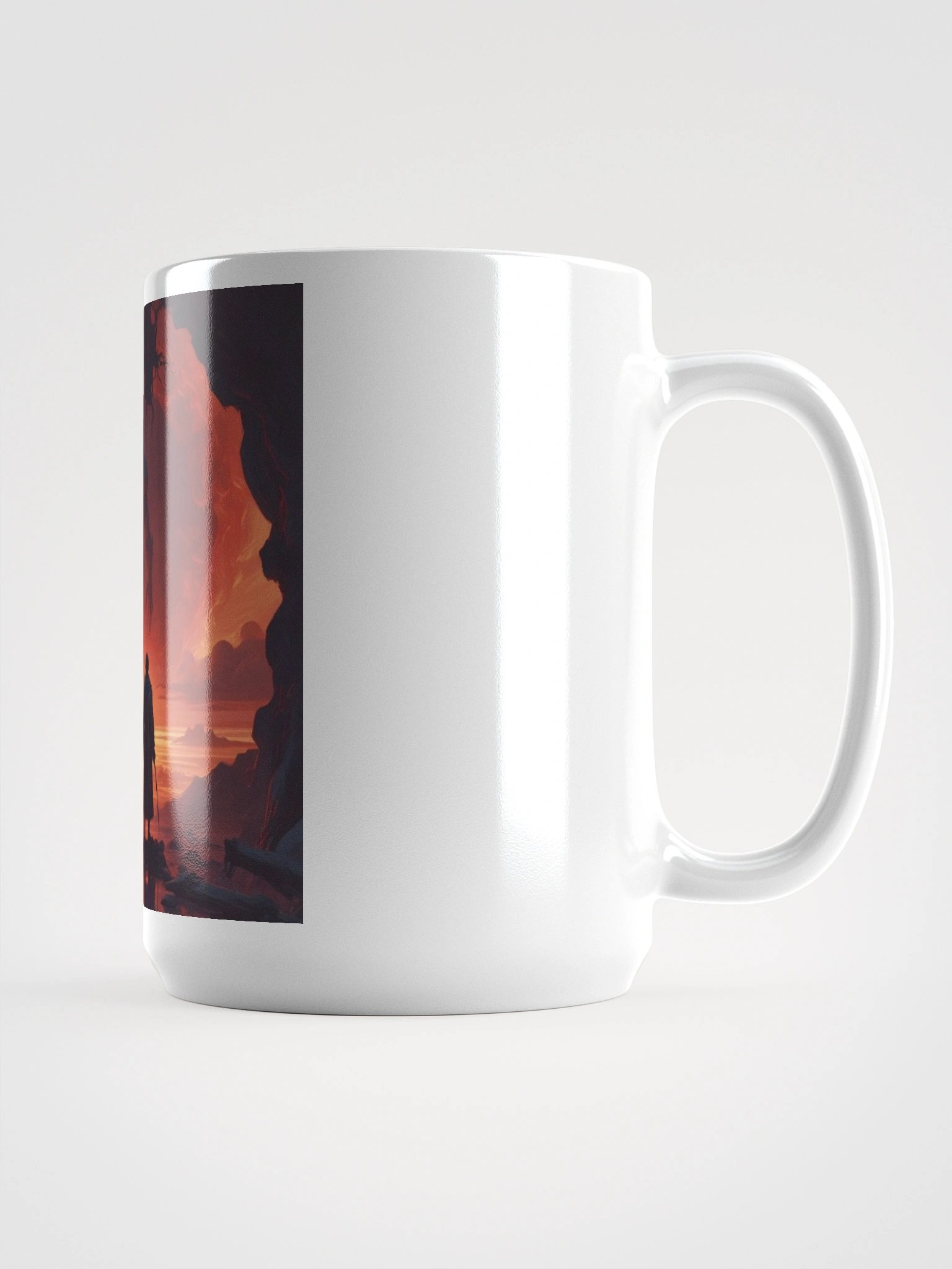 Evil product image (1)