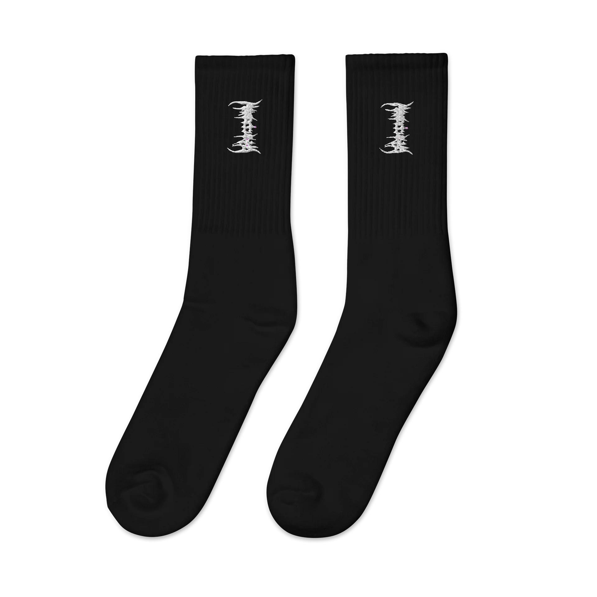 MANOCCULTA CREW SOCKS product image (4)