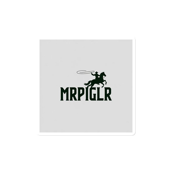 MrPiglr - Magnet product image (2)