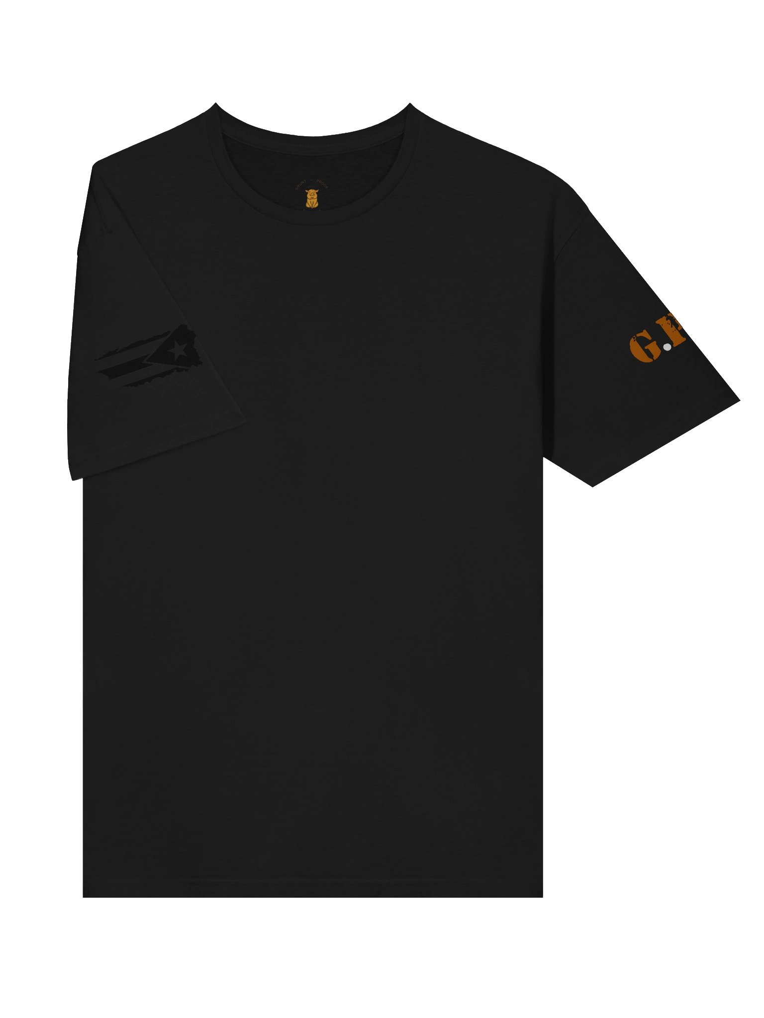 GPS SGT_AP product image (22)