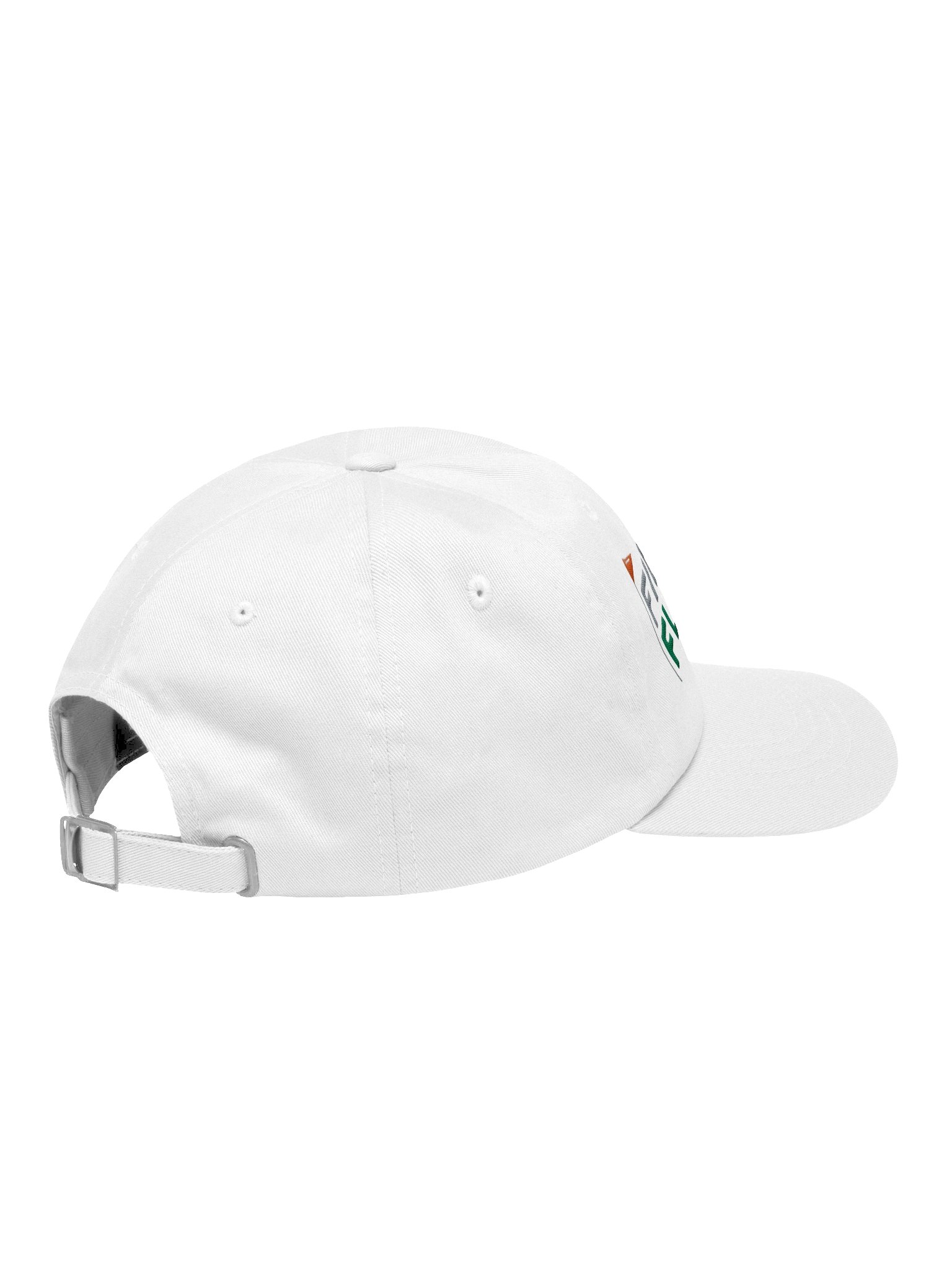 F&F Flag Classic Dad Hat product image (28)