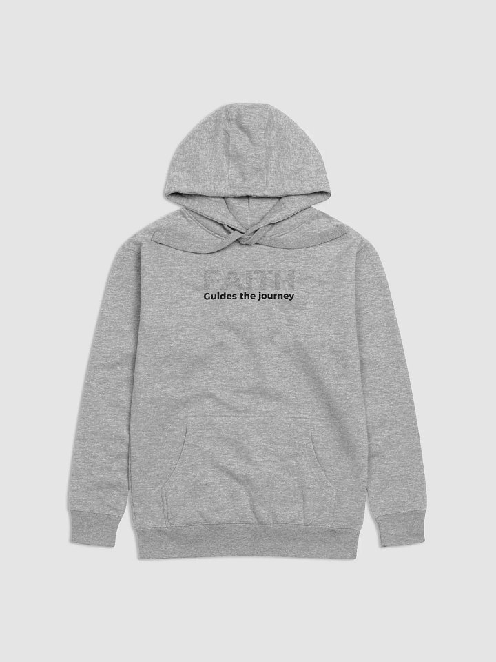 Faith Guides the Journey. product image (2)