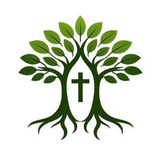 Arbor Faith