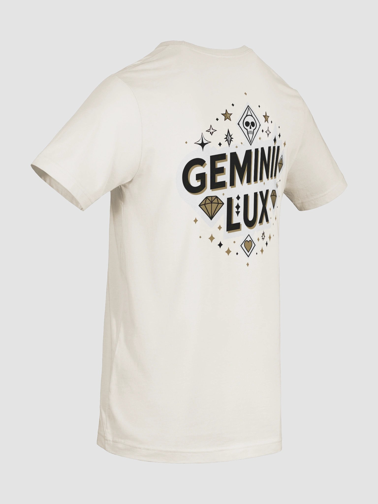 Black&Gold GeminiiLux product image (10)